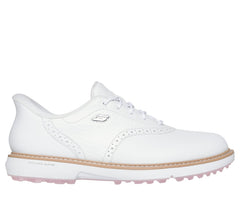 Skechers Women | Slip-ins Waterproof: GO GOLF Prestige SL