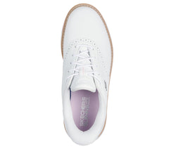 Skechers Women | Slip-ins Waterproof: GO GOLF Prestige SL