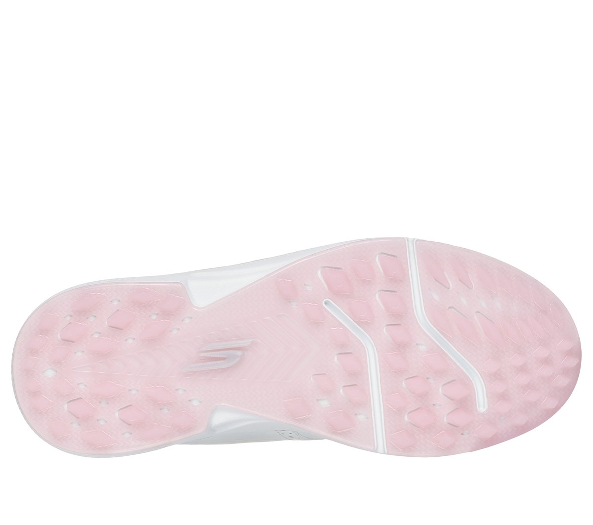 Skechers Women | Slip-ins Waterproof: GO GOLF Prestige SL