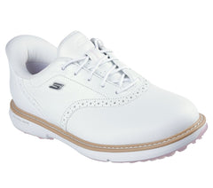 Skechers Women | Slip-ins Waterproof: GO GOLF Prestige SL