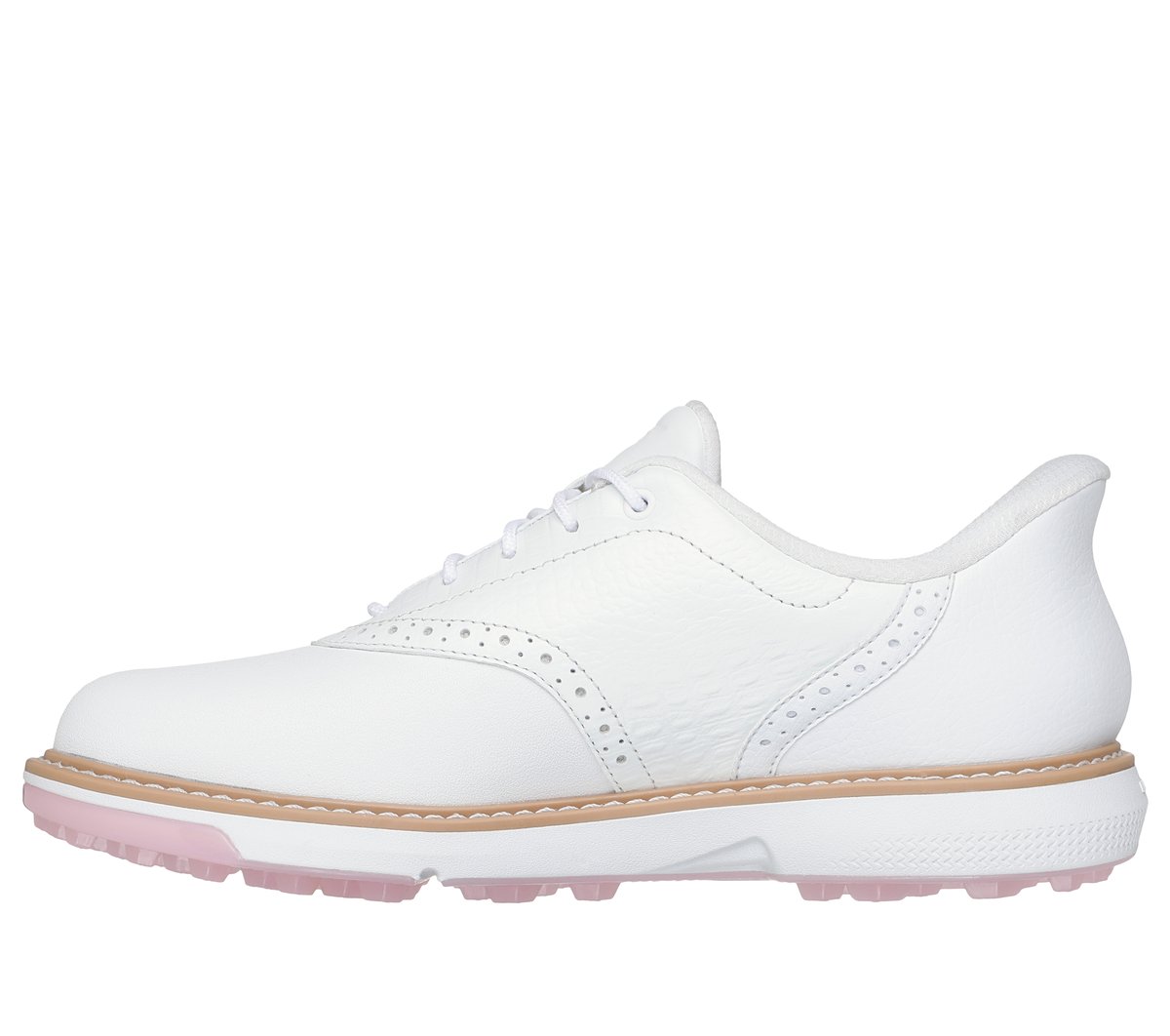 Skechers Women | Slip-ins Waterproof: GO GOLF Prestige SL