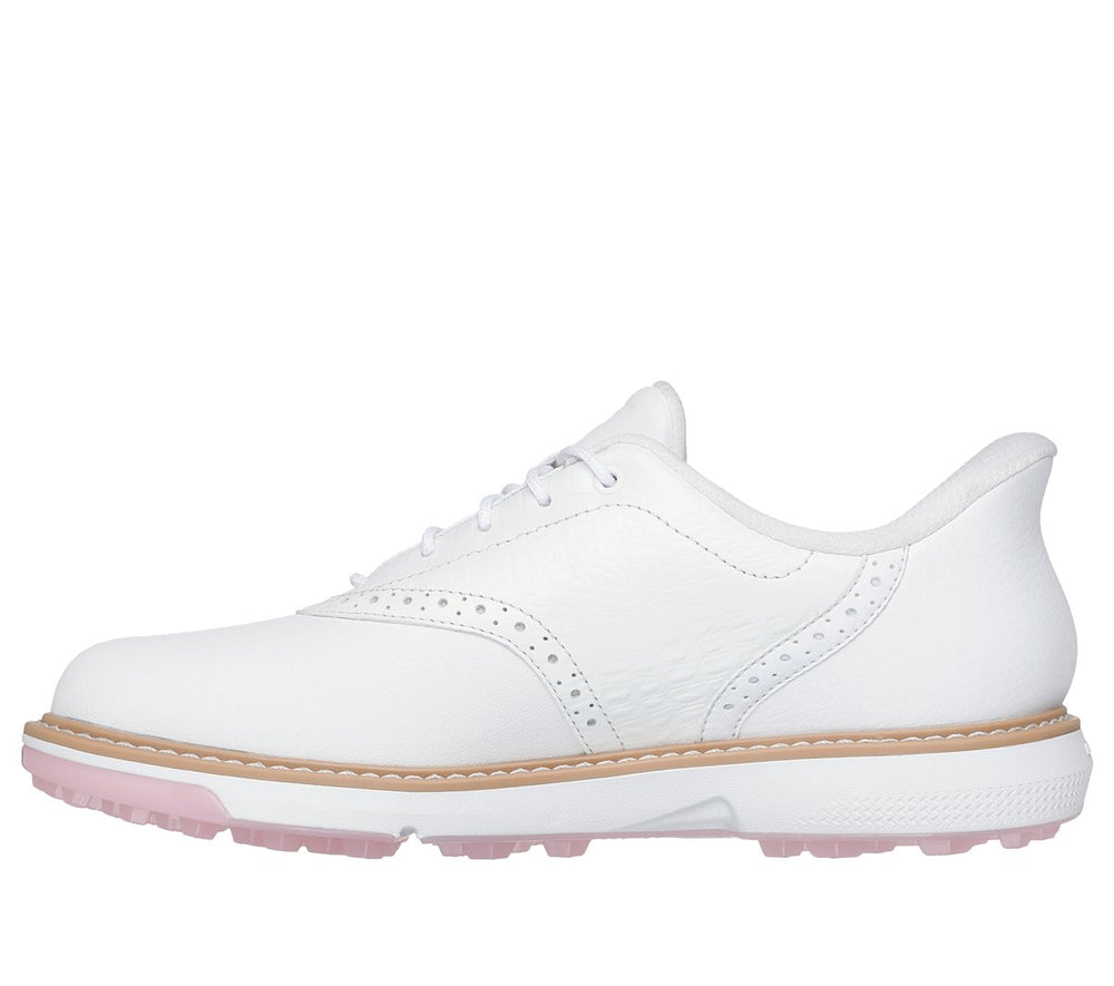 Skechers Women | Slip-ins Waterproof: GO GOLF Prestige SL