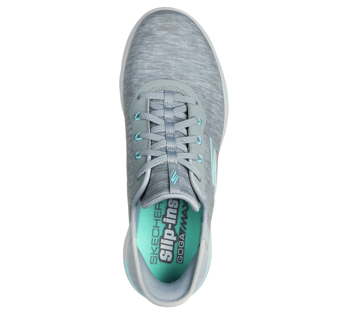 Skechers Women | Slip-ins: GO GOLF WALK 5 - Slip-Ins