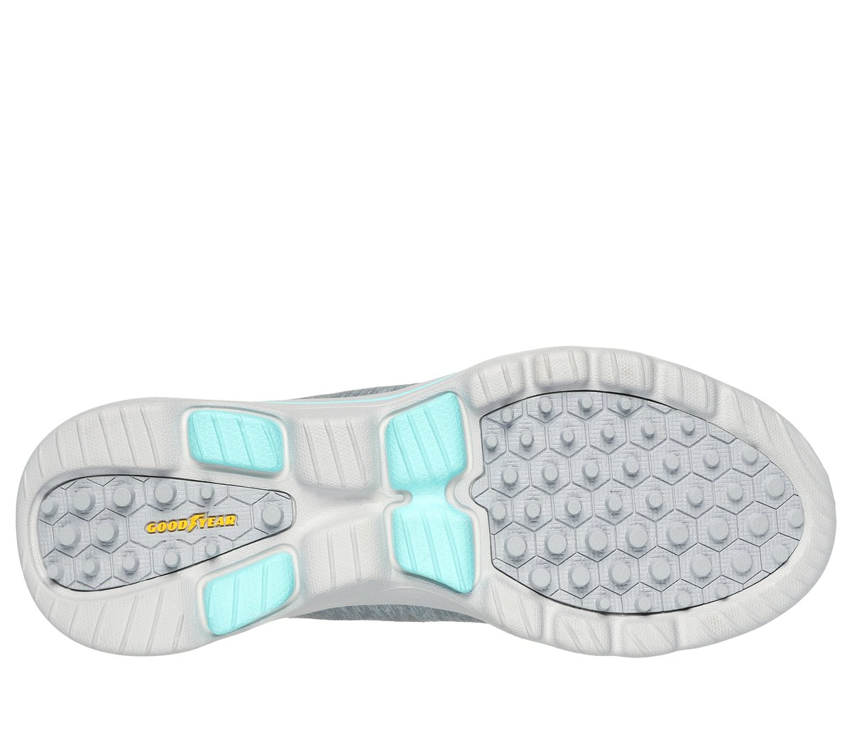 Skechers Women | Slip-ins: GO GOLF WALK 5 - Slip-Ins