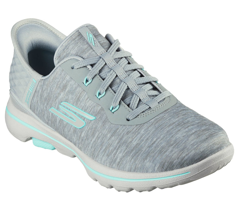 Skechers Women | Slip-ins: GO GOLF WALK 5 - Slip-Ins
