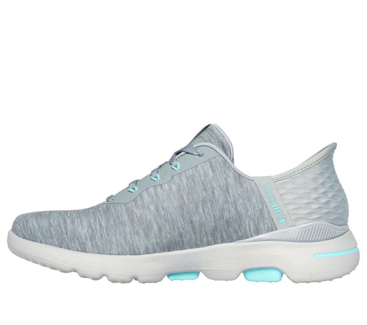 Skechers Women | Slip-ins: GO GOLF WALK 5 - Slip-Ins