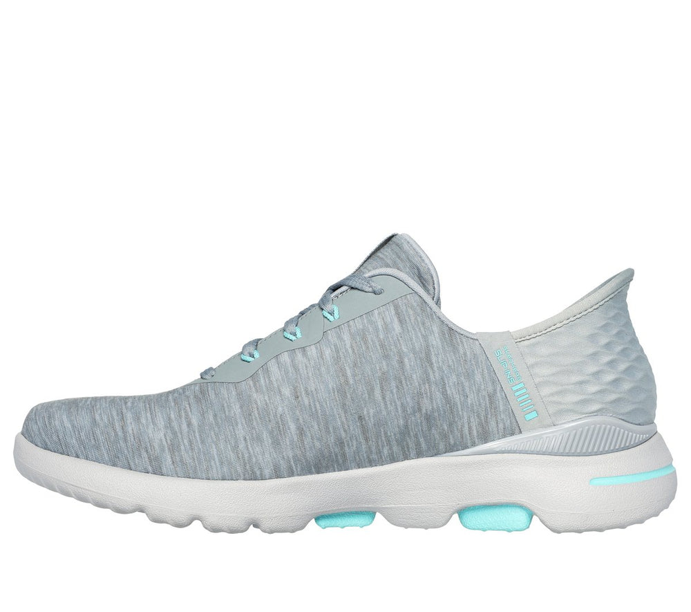 Skechers Women | Slip-ins: GO GOLF WALK 5 - Slip-Ins