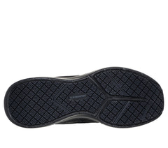 Skechers Women | Slip-ins Work Slip-Resistant: Contour Foam - Cozy Fit