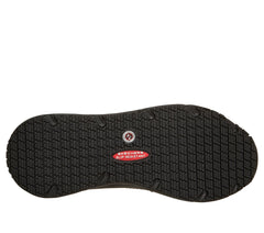Skechers Women | Slip-ins Work Slip-Resistant: Max Cushioning Elite - Riclan