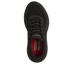 Skechers Women|New Arrivals | Slip-ins Work Slip-Resistant: Max Cushioning Endeavour - Serlah