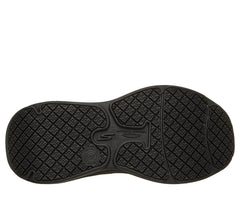Skechers Women|New Arrivals | Slip-ins Work Slip-Resistant: Max Cushioning Endeavour - Serlah