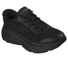 Skechers Women|New Arrivals | Slip-ins Work Slip-Resistant: Max Cushioning Endeavour - Serlah