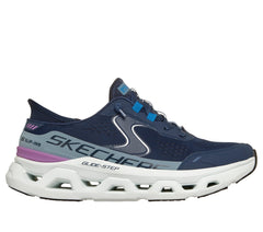 Skechers Women | Slip-ins Work Slip-Resistant: Glide-Step Altus