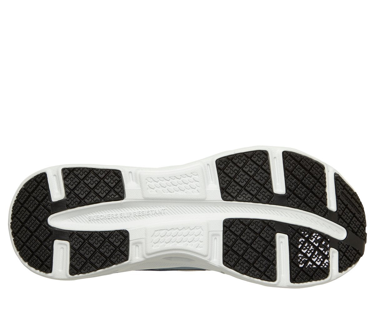Skechers Women | Slip-ins Work Slip-Resistant: Glide-Step Altus