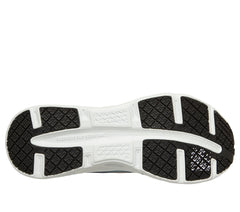 Skechers Women | Slip-ins Work Slip-Resistant: Glide-Step Altus