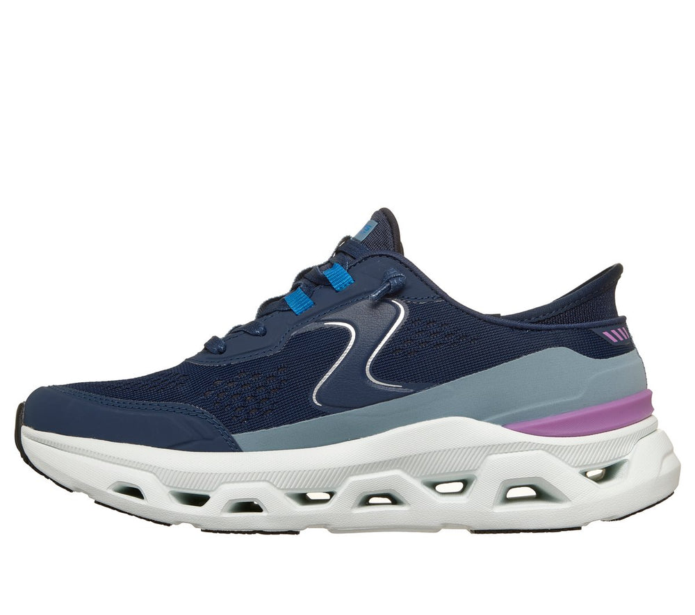 Skechers Women | Slip-ins Work Slip-Resistant: Glide-Step Altus