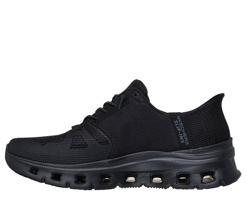 Skechers Women | Slip-ins Work Slip-Resistant: Glide-Step Pro - Edura