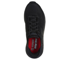 Skechers Women | Slip-ins Work Relaxed Fit: Max Cushioning Elite - Eltra