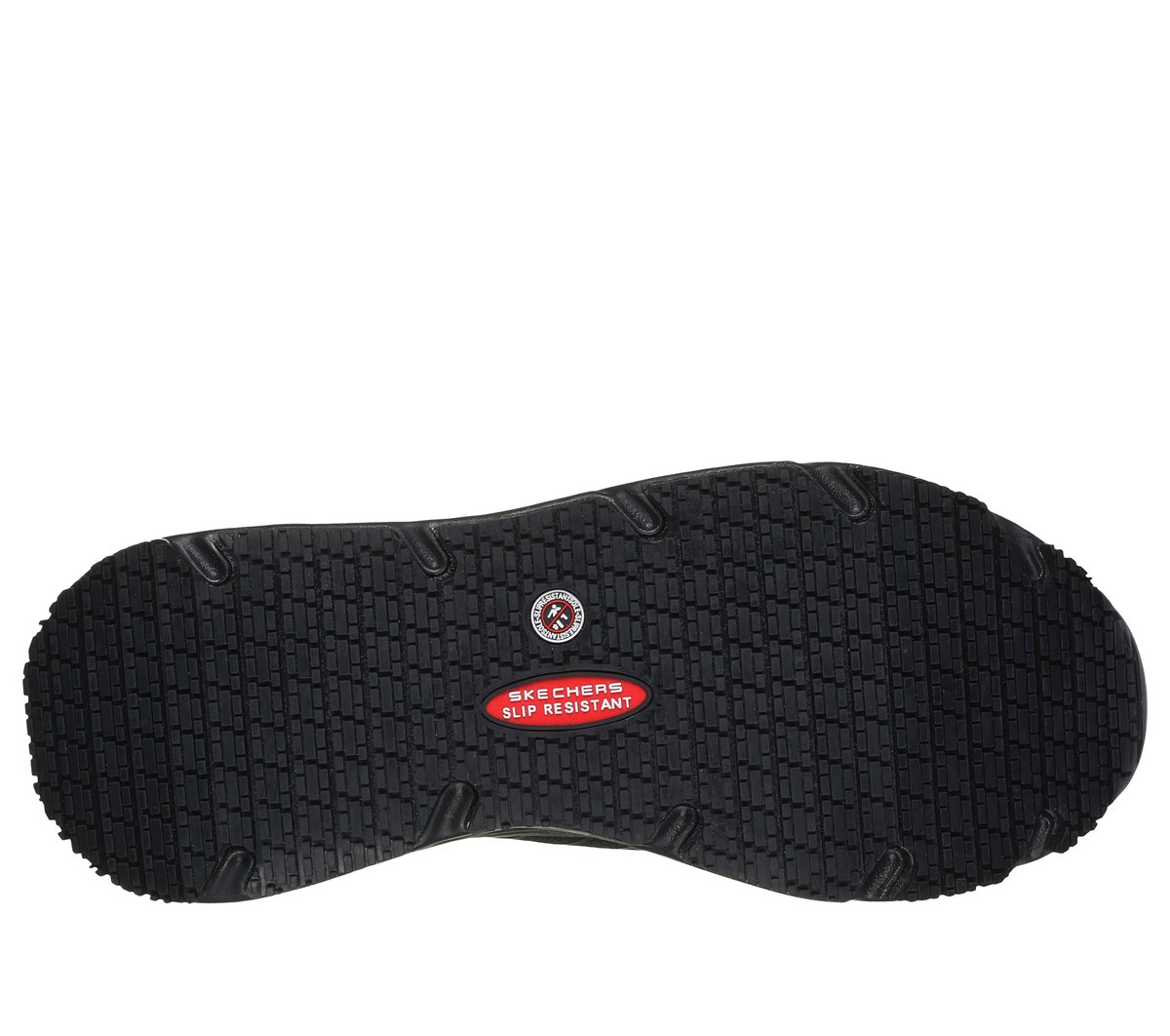 Skechers Women | Slip-ins Work Relaxed Fit: Max Cushioning Elite - Eltra