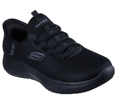Skechers Women | Slip-ins Work: Summits SR - Enslee