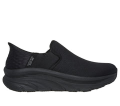 Skechers Women | Slip-ins Work: D'Lux Walker SR - Ugina