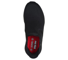 Skechers Women | Slip-ins Work: D'Lux Walker SR - Ugina