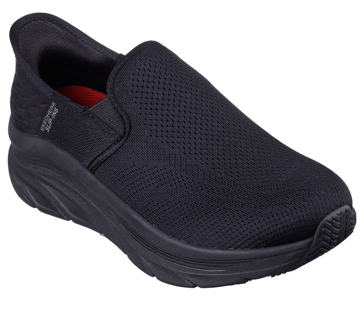 Skechers Women | Slip-ins Work: D'Lux Walker SR - Ugina