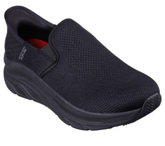 Skechers Women | Slip-ins Work: D'Lux Walker SR - Ugina