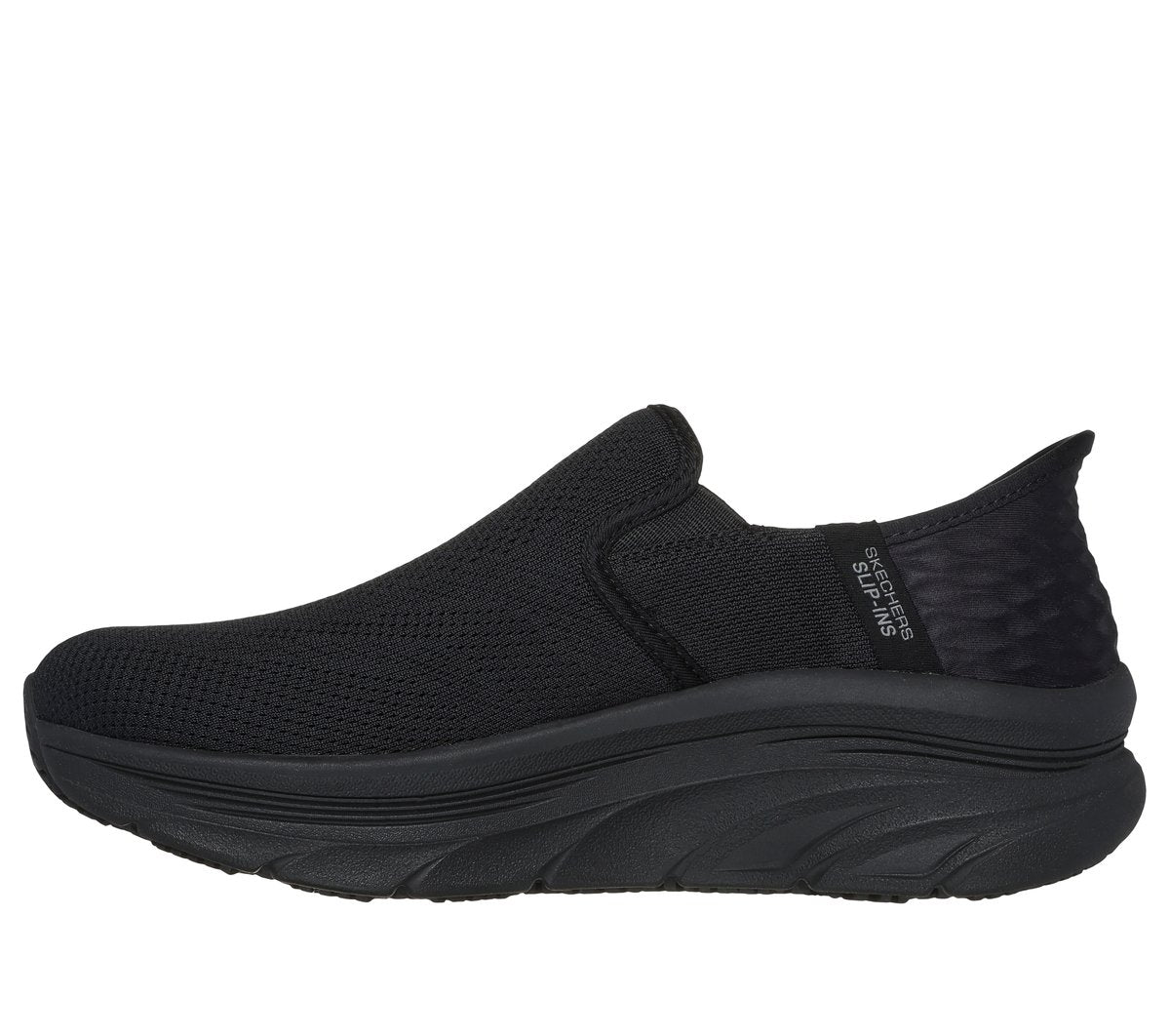 Skechers Women | Slip-ins Work: D'Lux Walker SR - Ugina
