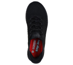 Skechers Women | Slip-ins Work Slip-Resistant: Virtue - Valsea