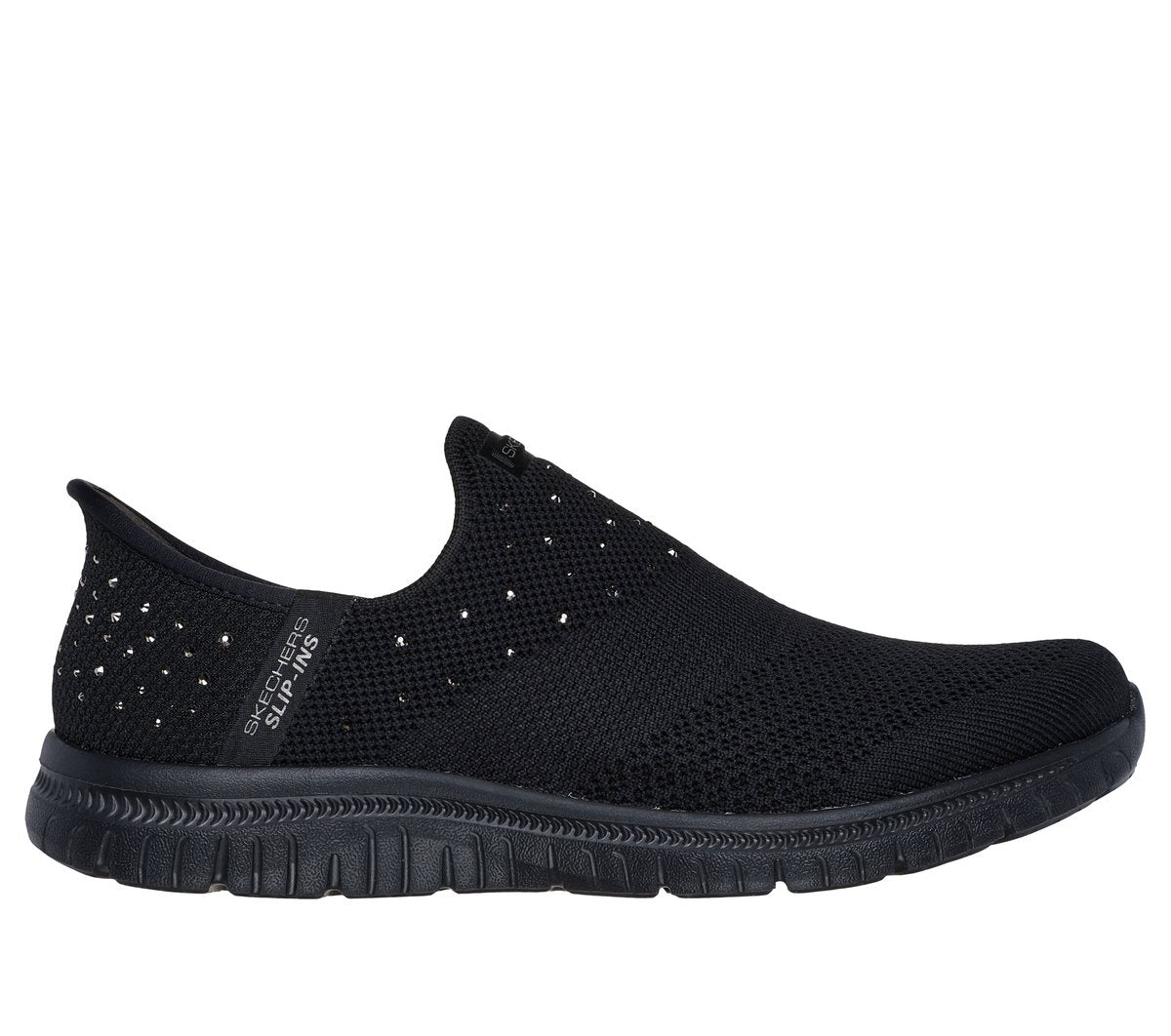 Skechers Women | Slip-ins: Virtue - Starlight