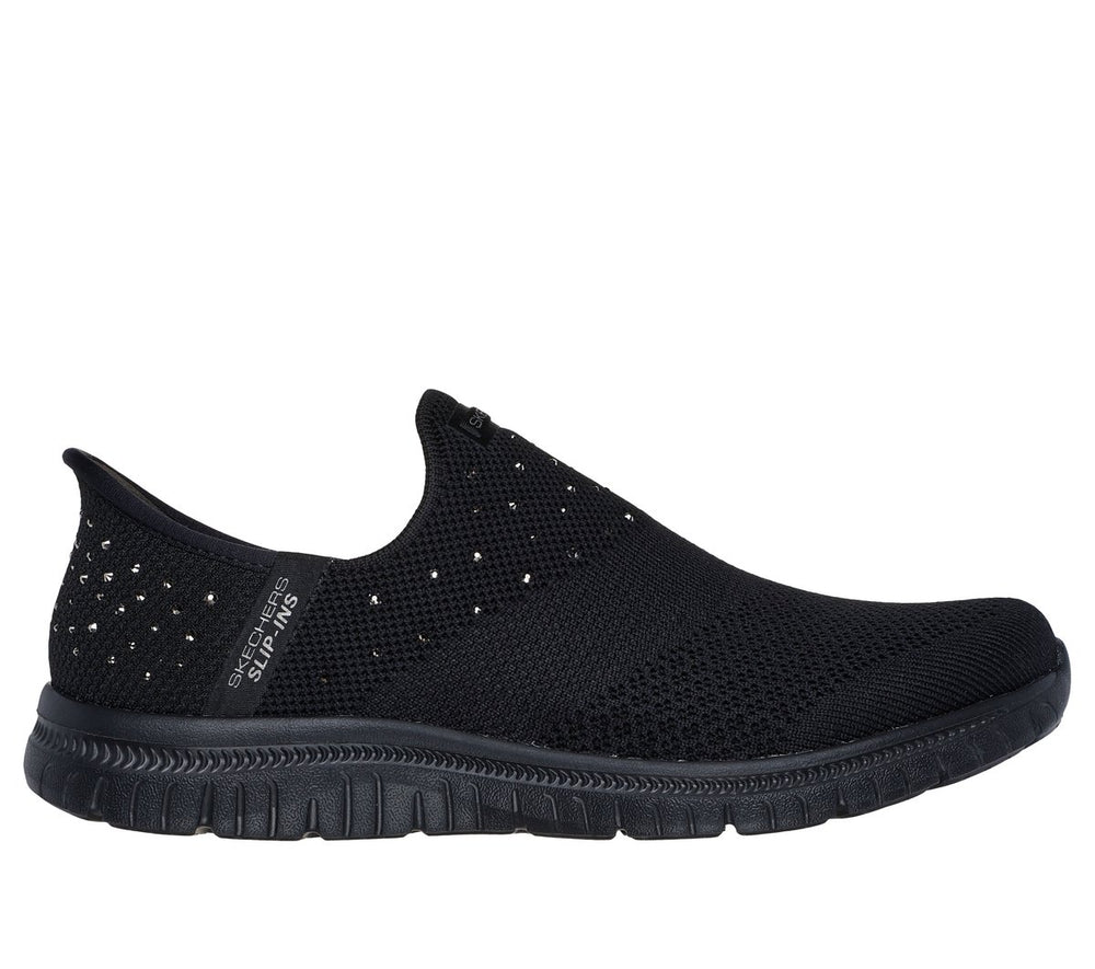 Skechers Women | Slip-ins: Virtue - Starlight
