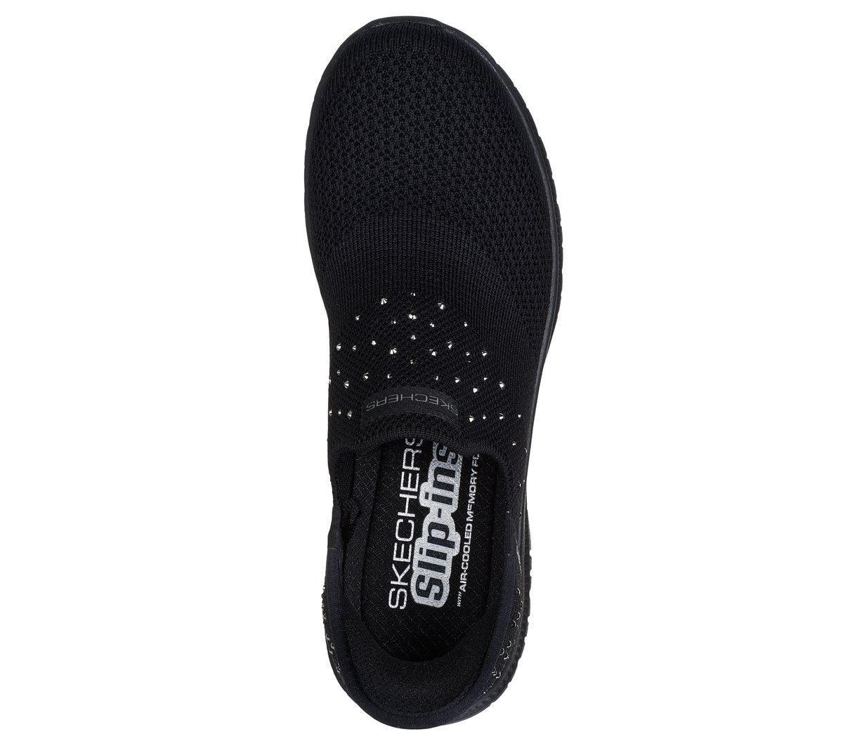Skechers Women | Slip-ins: Virtue - Starlight
