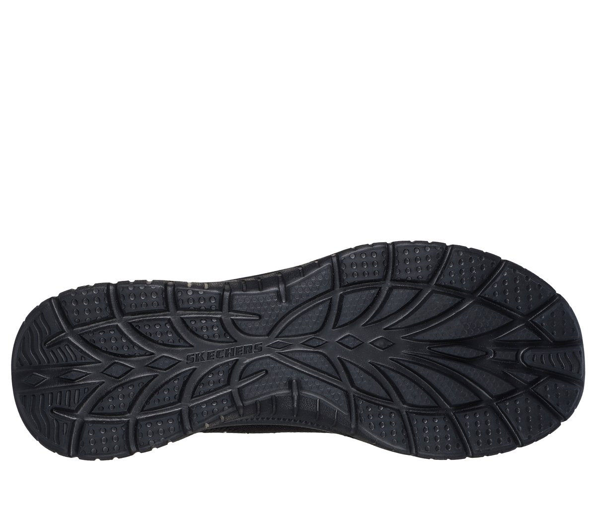 Skechers Women | Slip-ins: Virtue - Starlight