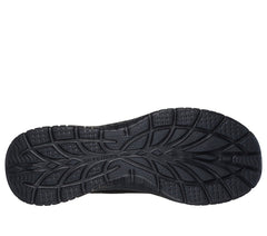 Skechers Women | Slip-ins: Virtue - Starlight