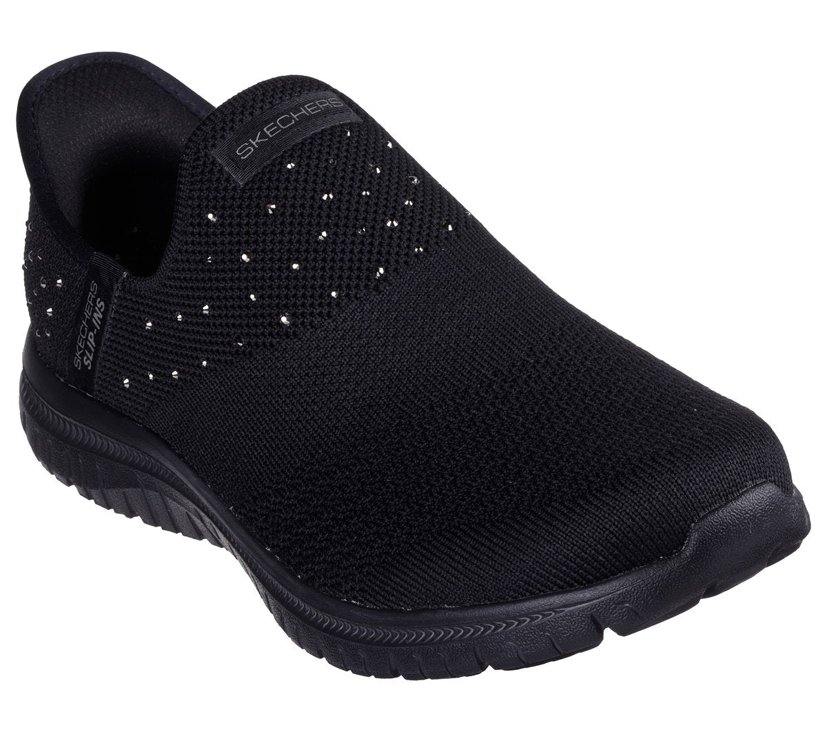 Skechers Women | Slip-ins: Virtue - Starlight