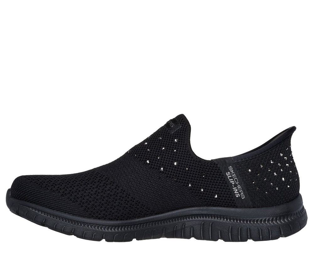 Skechers Women | Slip-ins: Virtue - Starlight