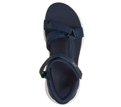 Skechers Women | Slip-ins: GO GOLF Sandal
