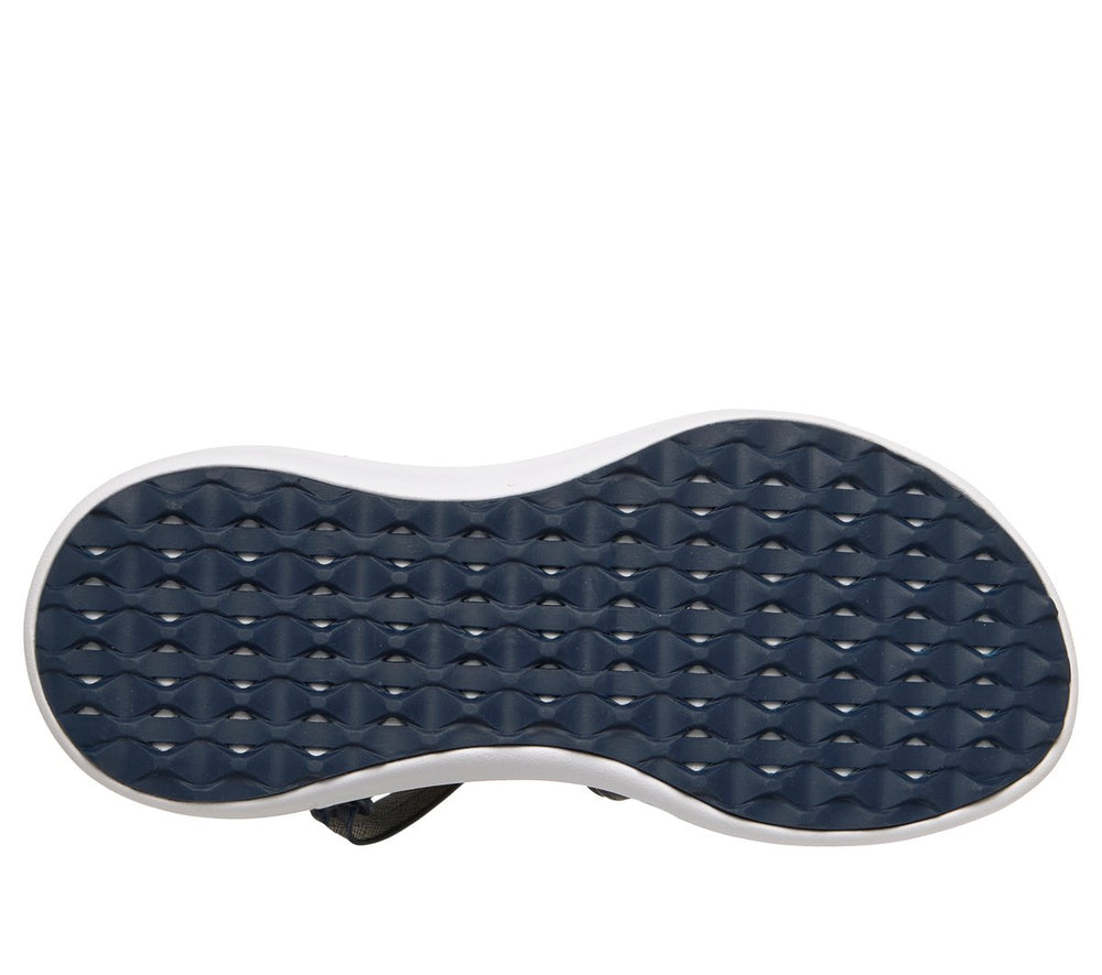 Skechers Women | Slip-ins: GO GOLF Sandal
