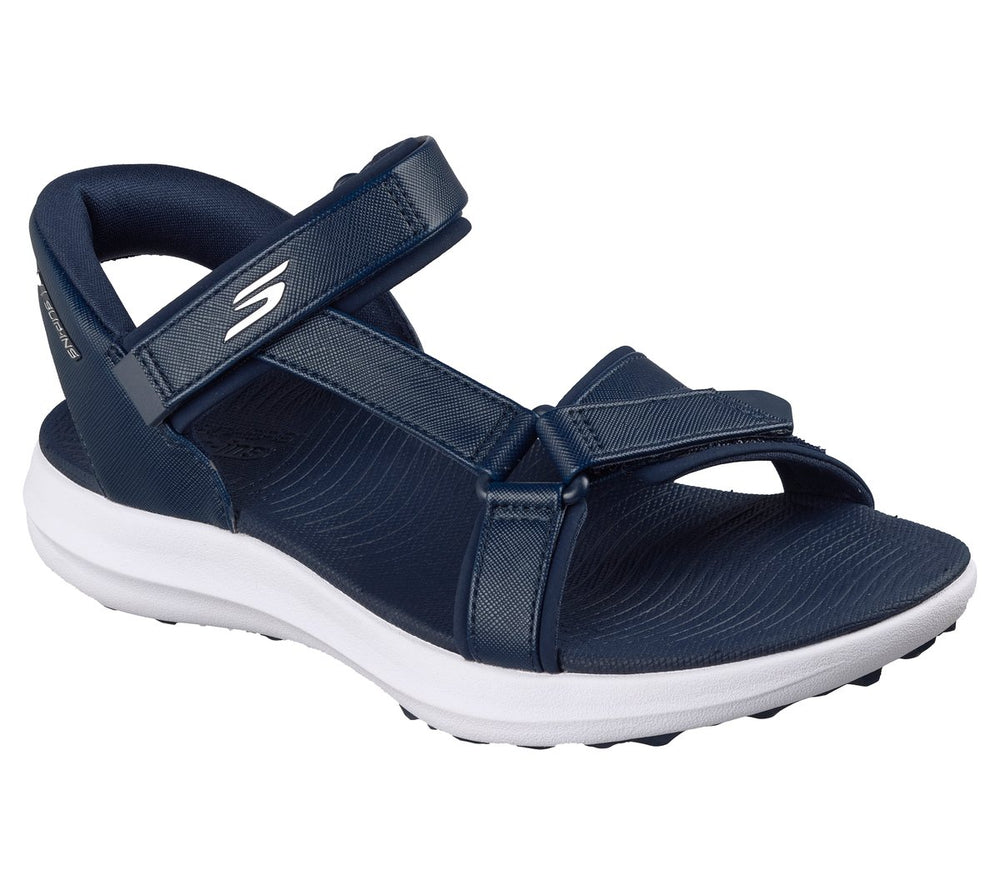 Skechers Women | Slip-ins: GO GOLF Sandal