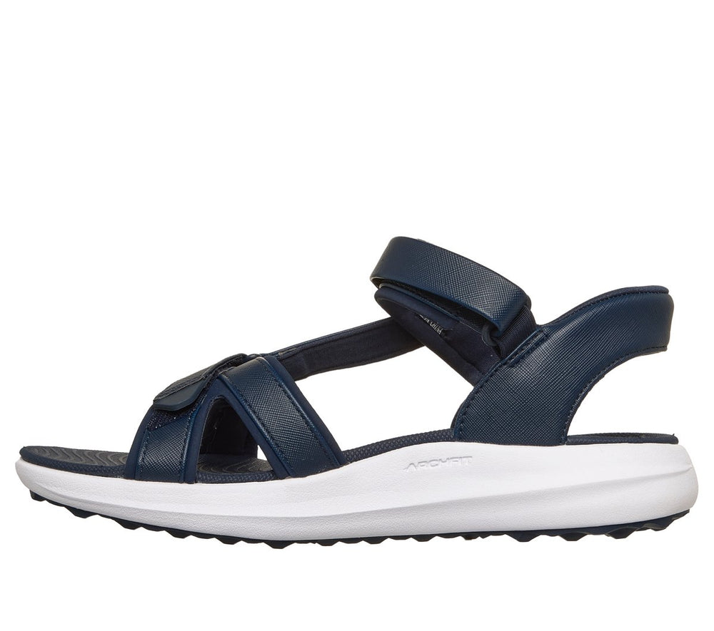 Skechers Women | Slip-ins: GO GOLF Sandal