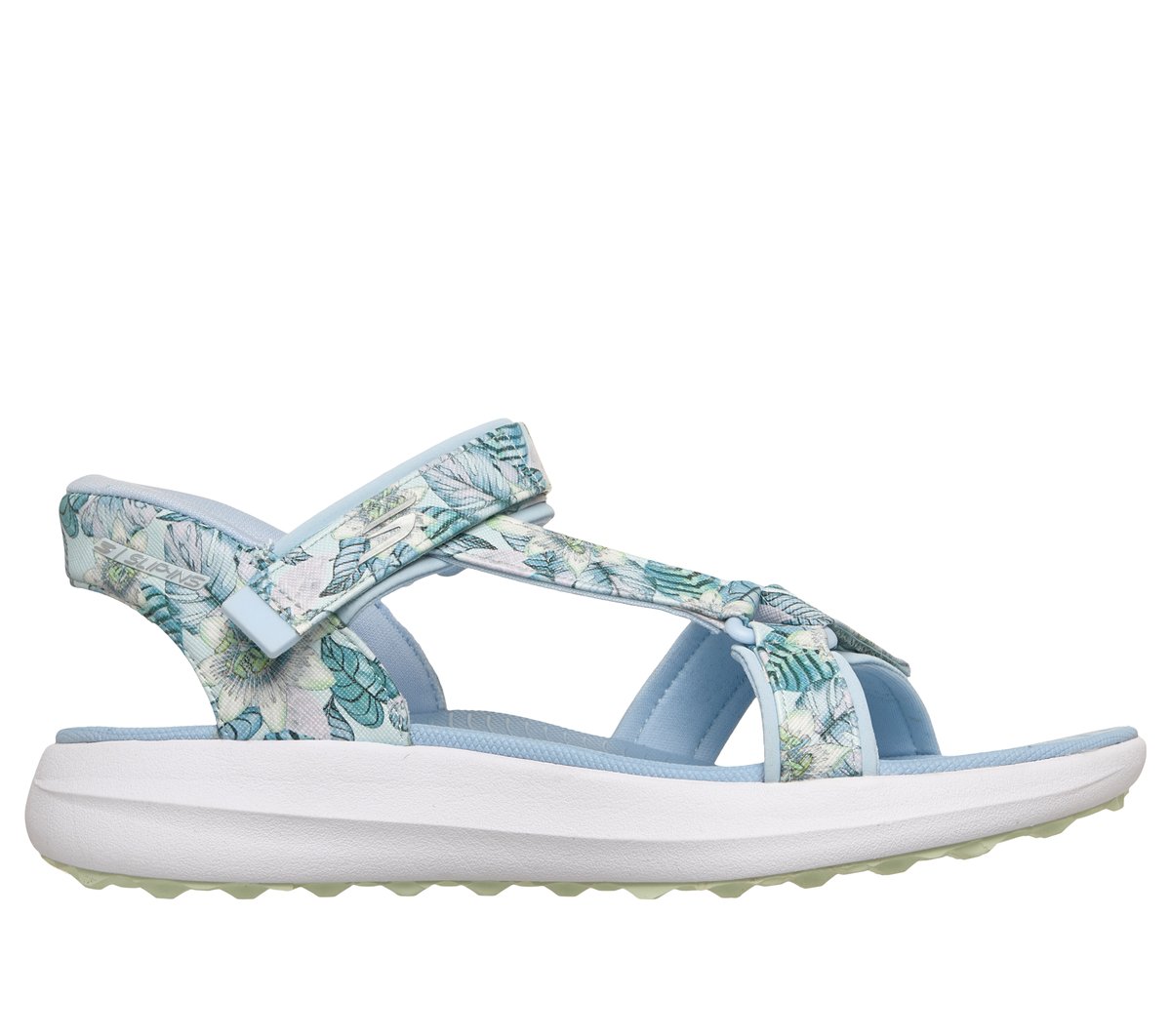 Skechers Women | Slip-ins: GO GOLF Sandal