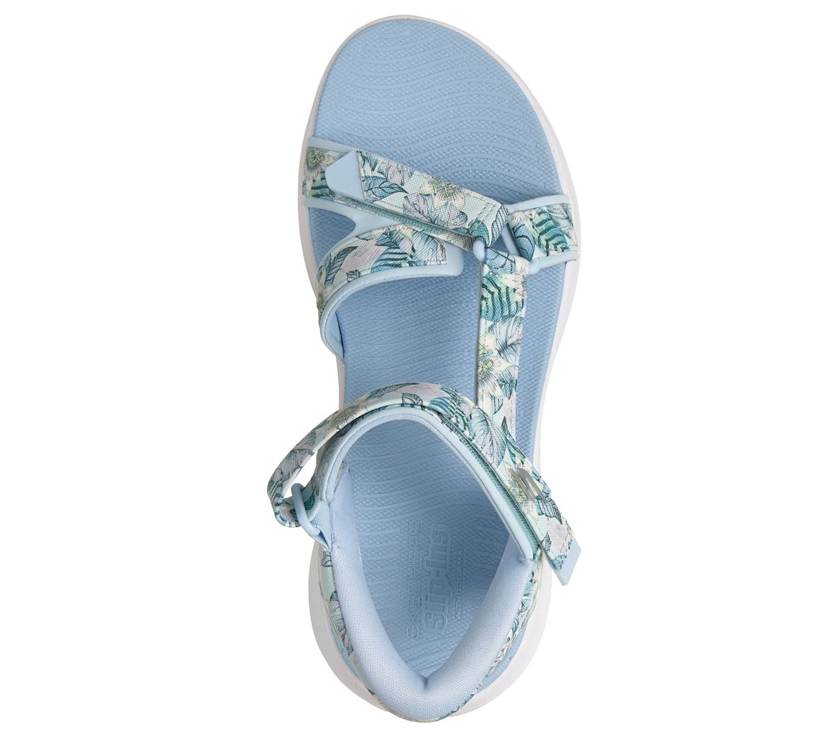 Skechers Women | Slip-ins: GO GOLF Sandal