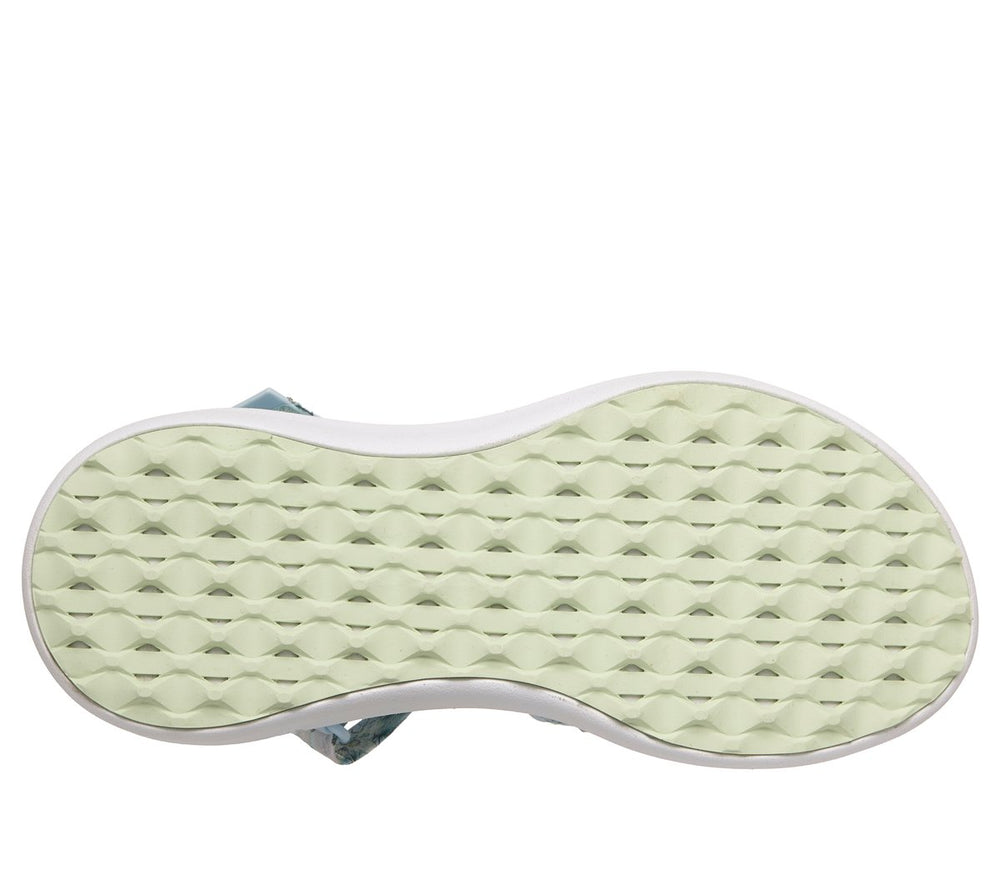 Skechers Women | Slip-ins: GO GOLF Sandal