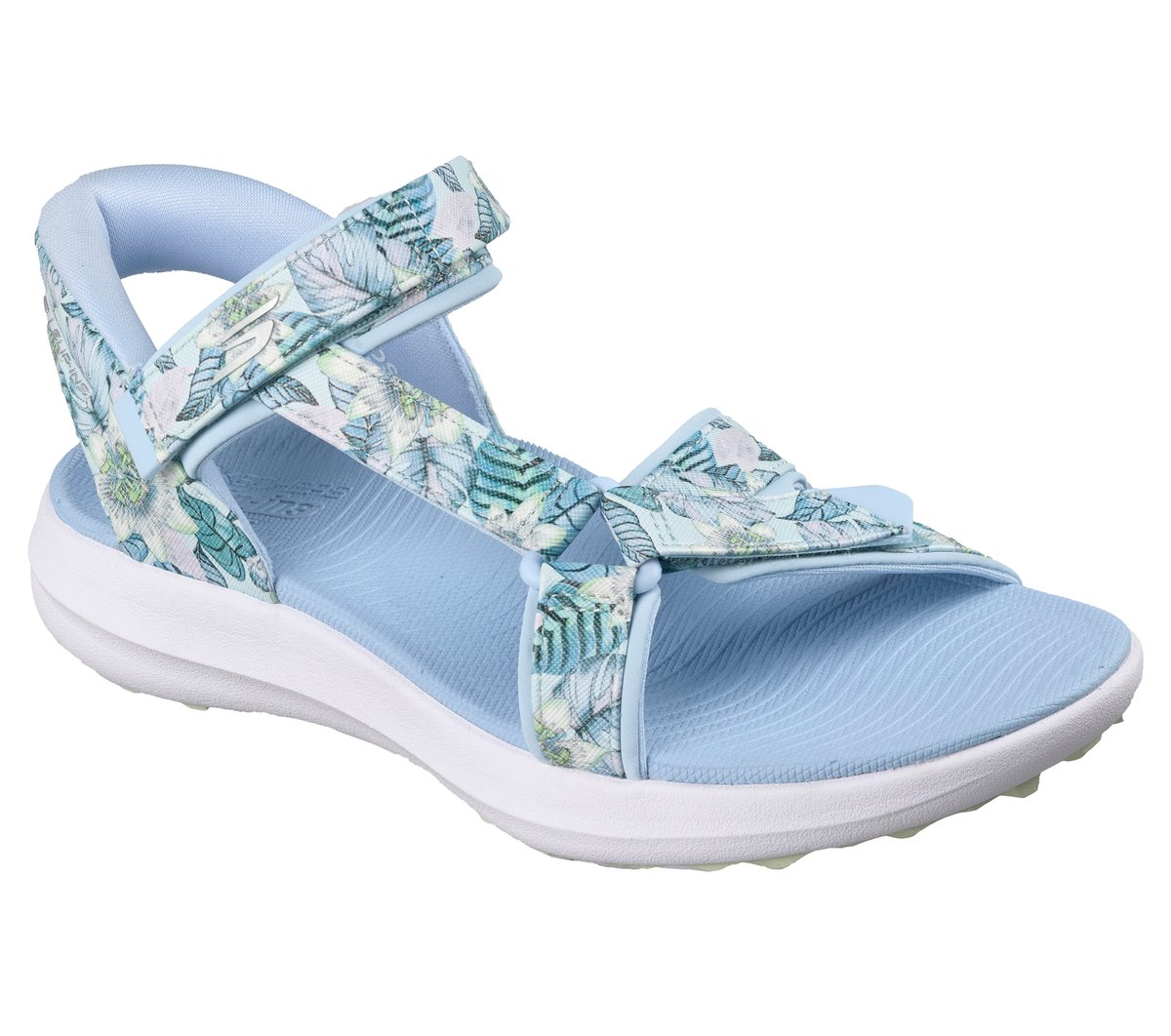 Skechers Women | Slip-ins: GO GOLF Sandal