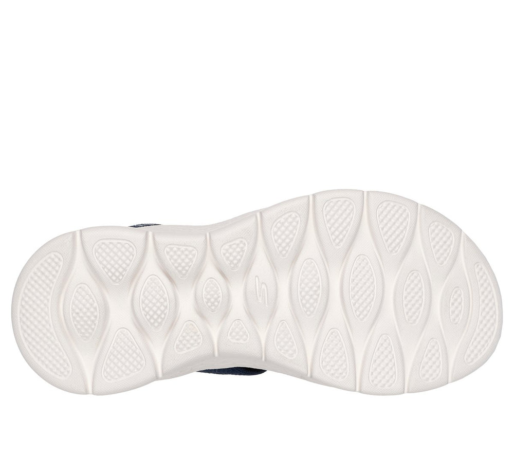 Skechers Women | Slip-ins: GO WALK Flex Sandal - Enticing