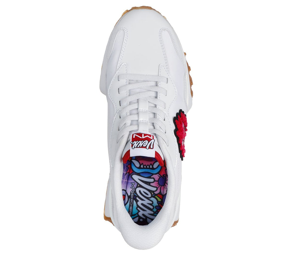 Skechers Women | Mark Nason Slip-ins Vexx: Neo Jogger - Vexx Doodle