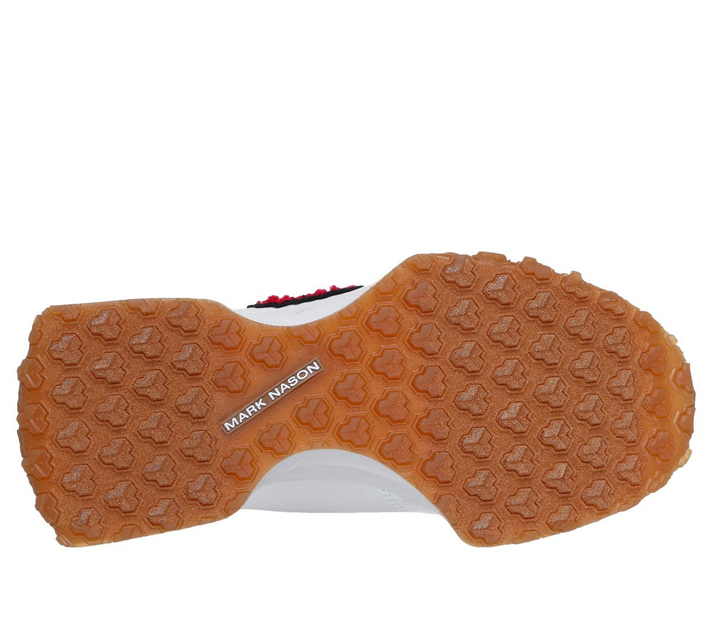 Skechers Women | Mark Nason Slip-ins Vexx: Neo Jogger - Vexx Doodle