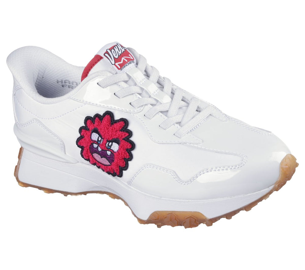 Skechers Women | Mark Nason Slip-ins Vexx: Neo Jogger - Vexx Doodle