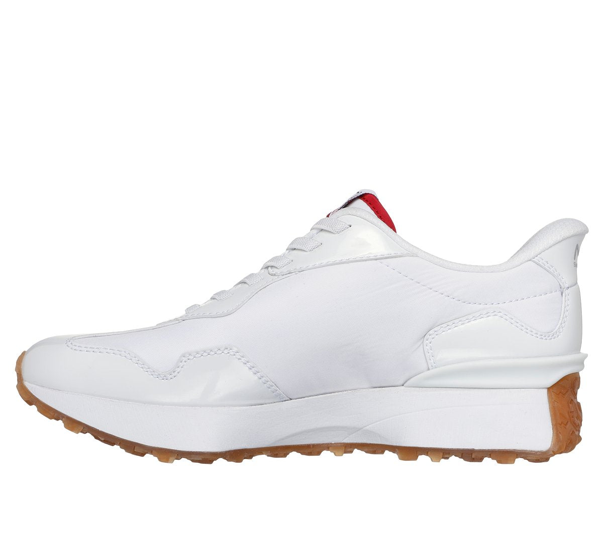 Skechers Women | Mark Nason Slip-ins Vexx: Neo Jogger - Vexx Doodle